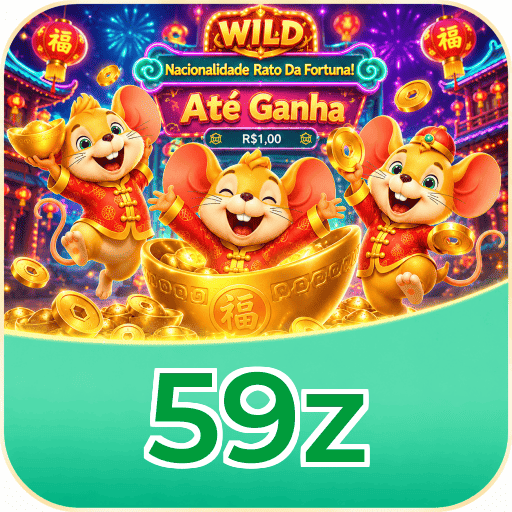 59z Cassino