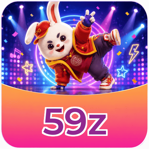 59z VIP Logo 3