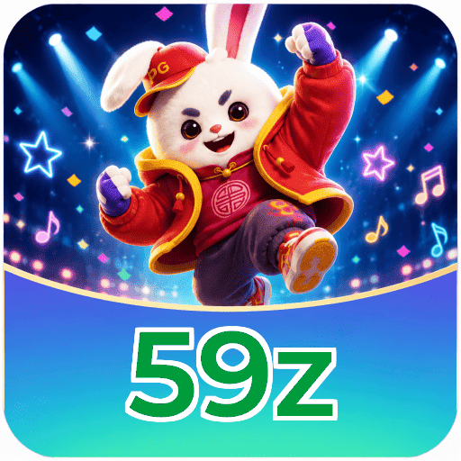 59z Logo 1