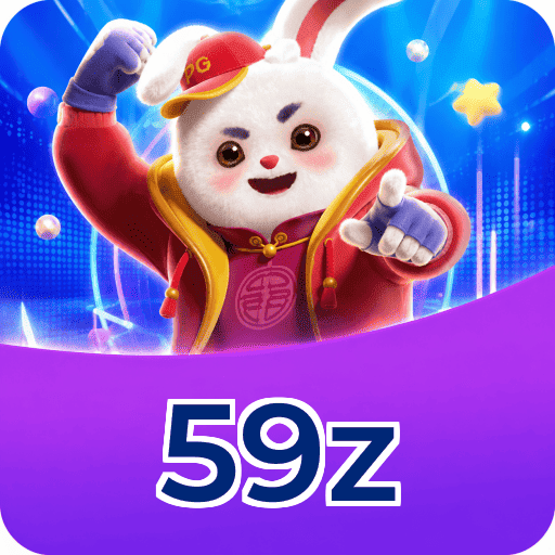 59z Win Logo 1