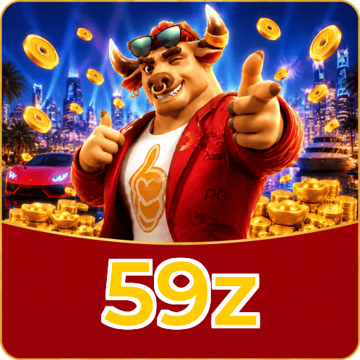 59z Comunidade