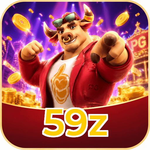 59z Facebook