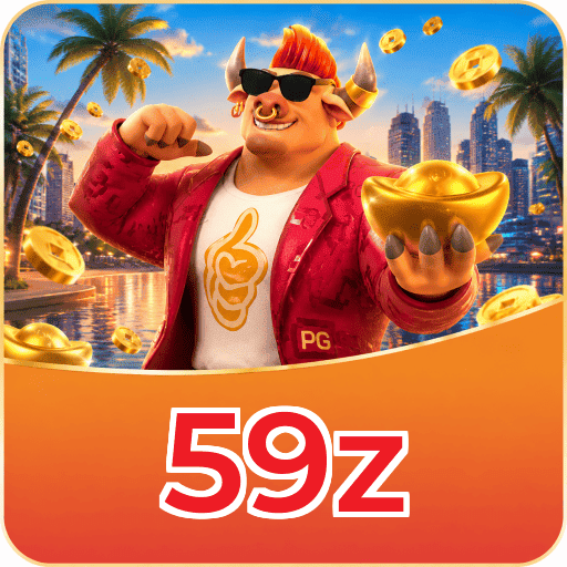 59z Mobile Platform