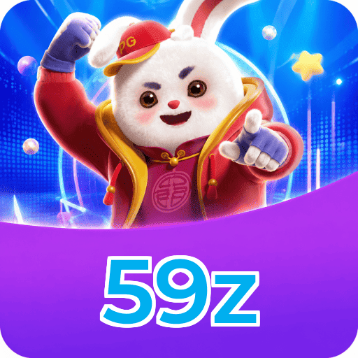 59z Logo 1