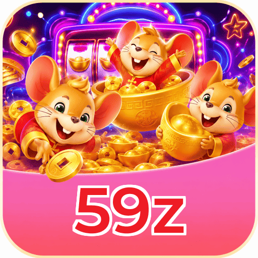 59z APK Logo