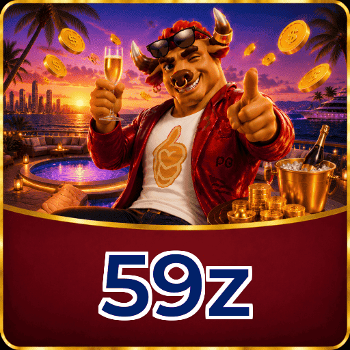 59z VIP Logo 2
