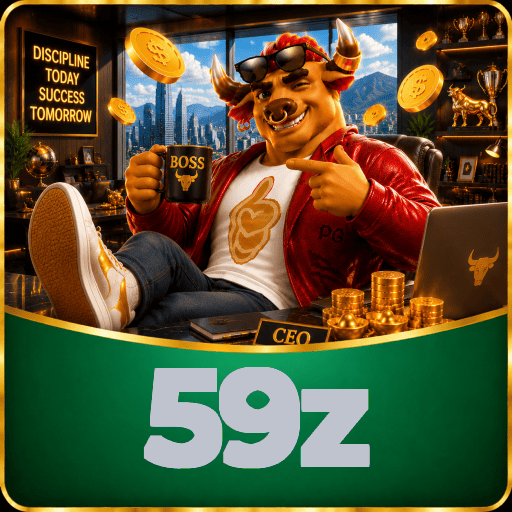 59z APK