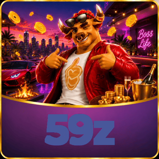 59z Certificado