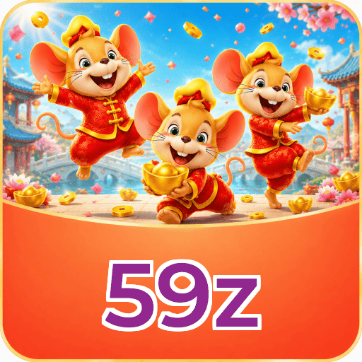 59z Logo 3
