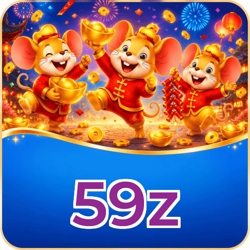 59z Logo 2