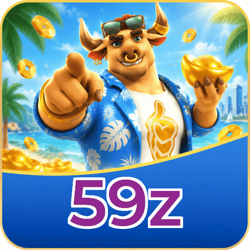59z Seguro