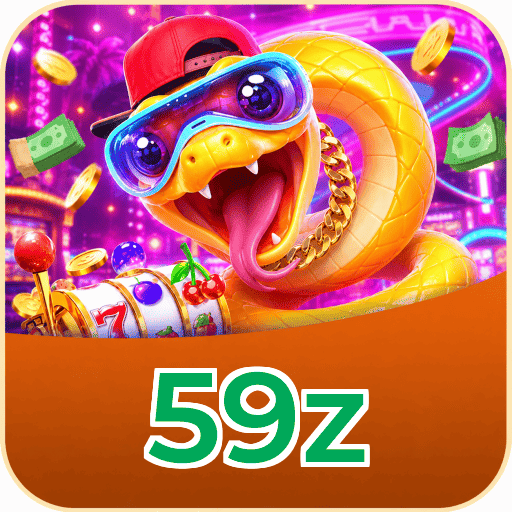 59z Logo 3