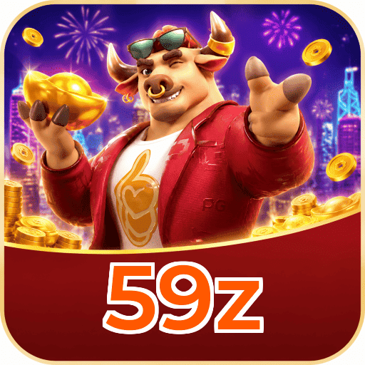 59z VIP Logo 1