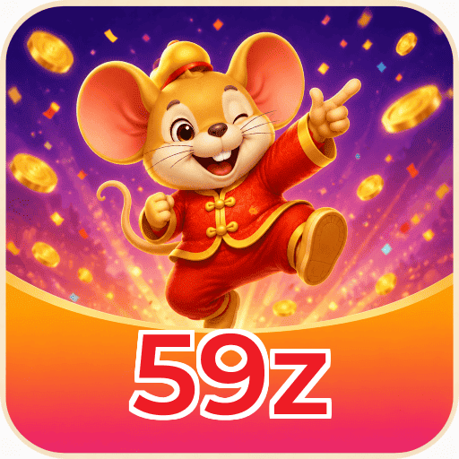 59z Logo 2