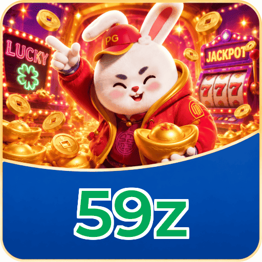 59z Logo 1