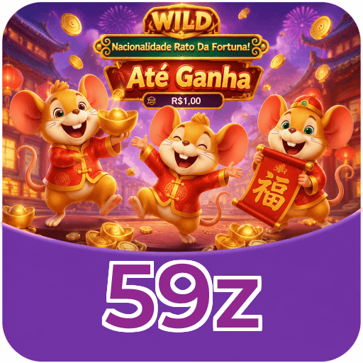 59z Download
