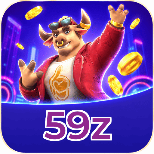 59z Logo 3