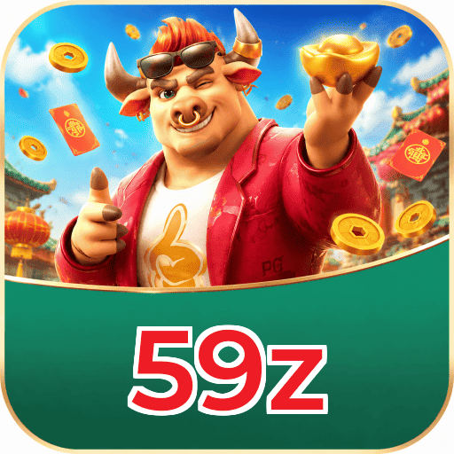 59z Download Logo