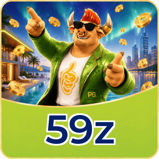 59z Verificado