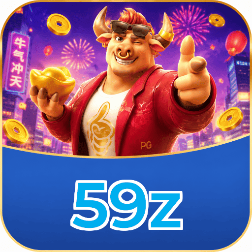 59z Certificado