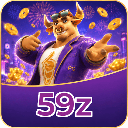 59z Jogos